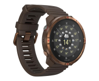 Polar Grit X2 brązowo-miedziany S-L - 1340390 - zdjęcie 3